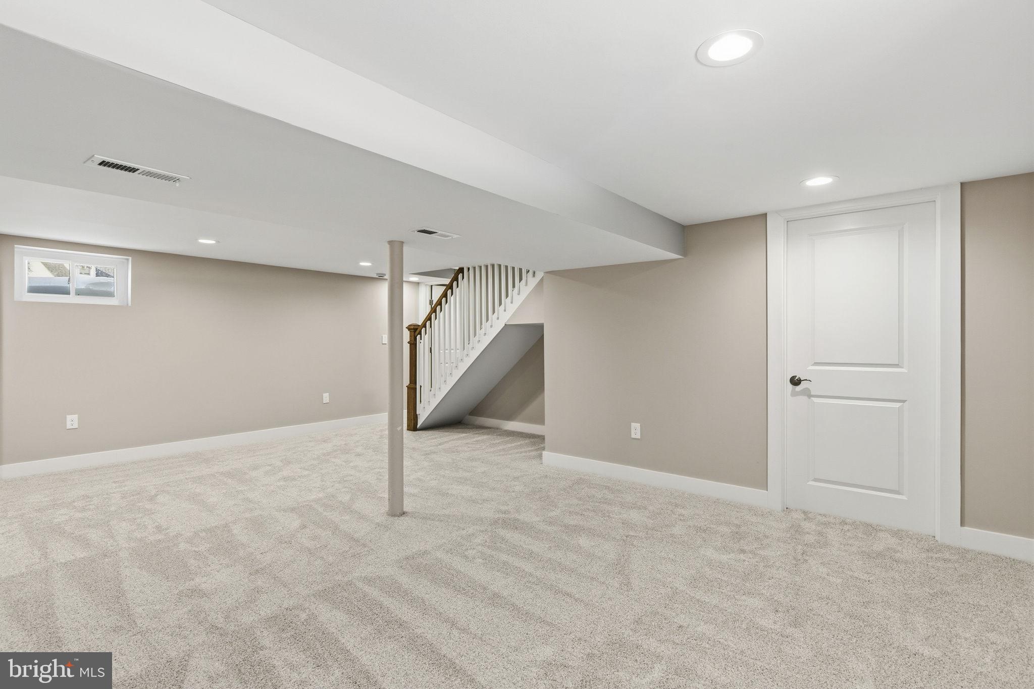 GREEN MEADOWS - Residential