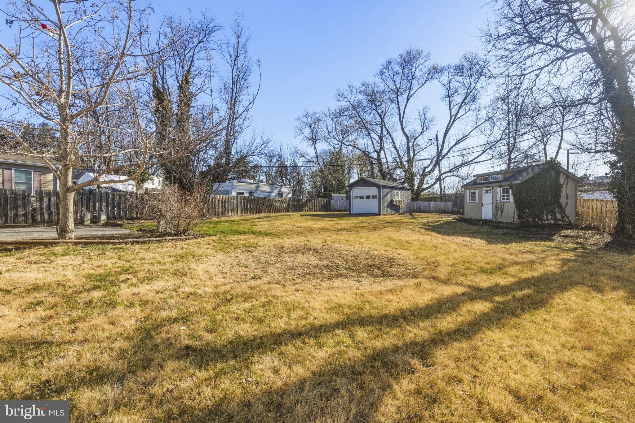 GREEN MEADOWS - Residential