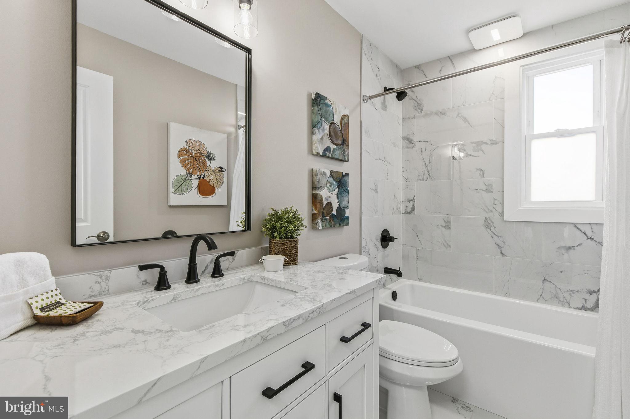 GREEN MEADOWS - Residential