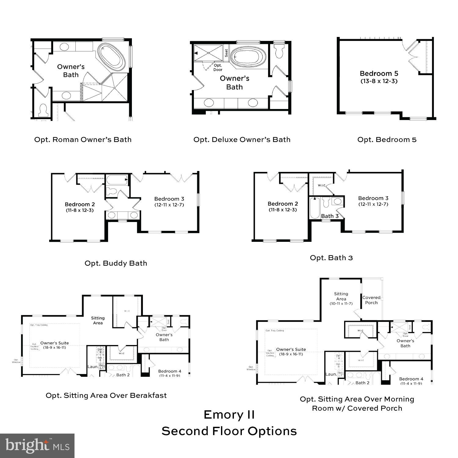 FAIRWAY ESTATES - Residential