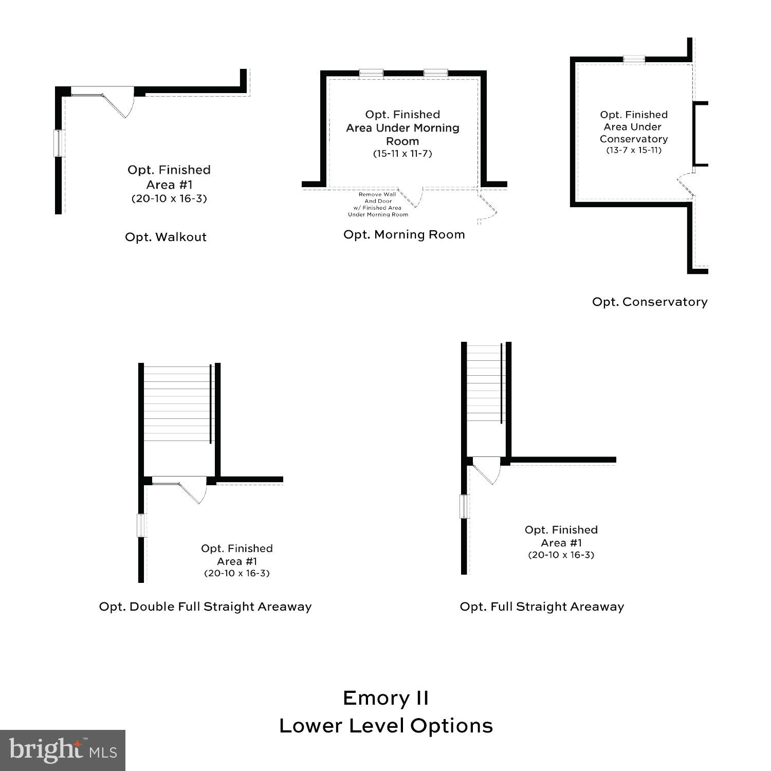 FAIRWAY ESTATES - Residential