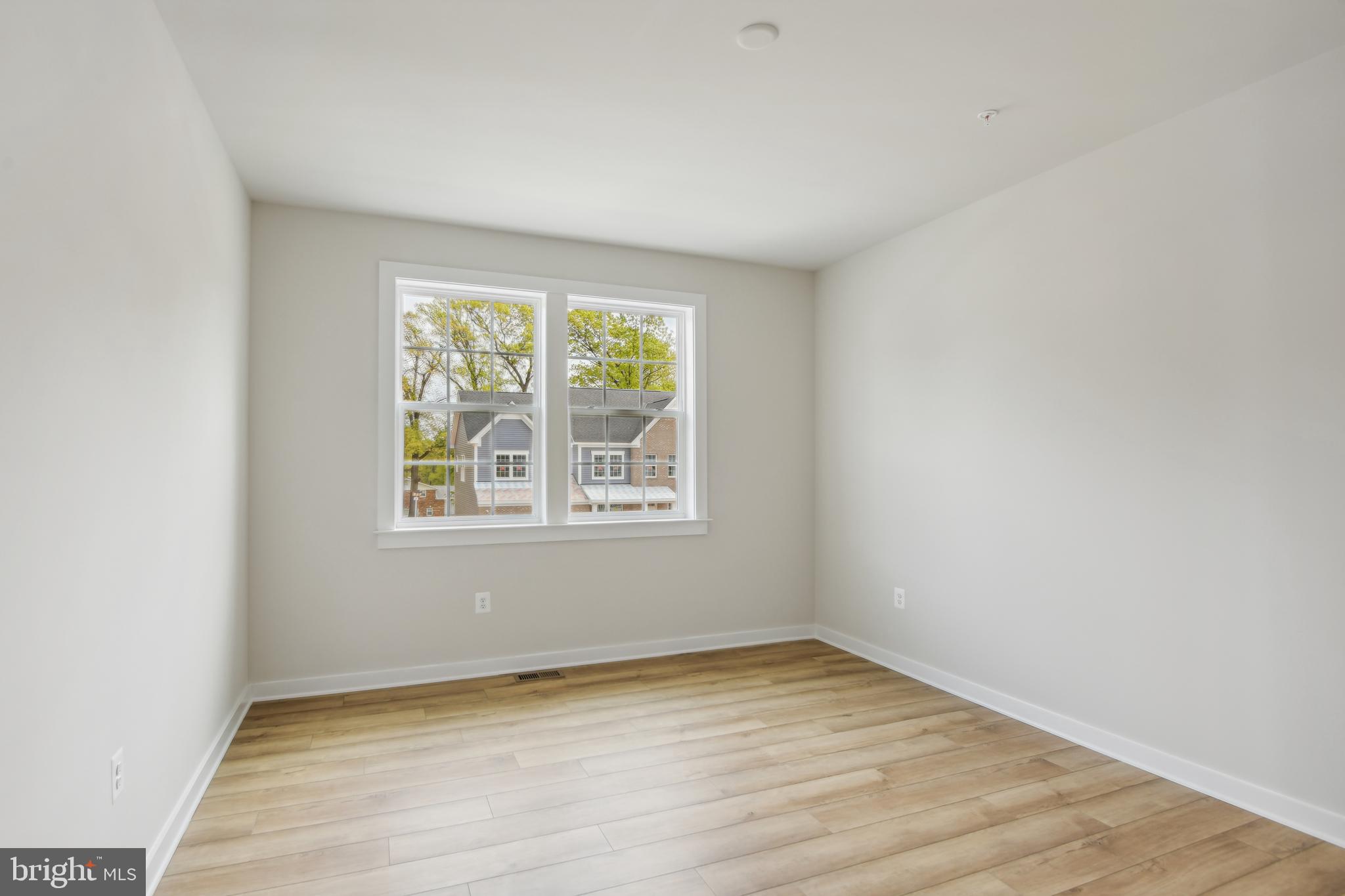 FAIRWAY ESTATES - Residential