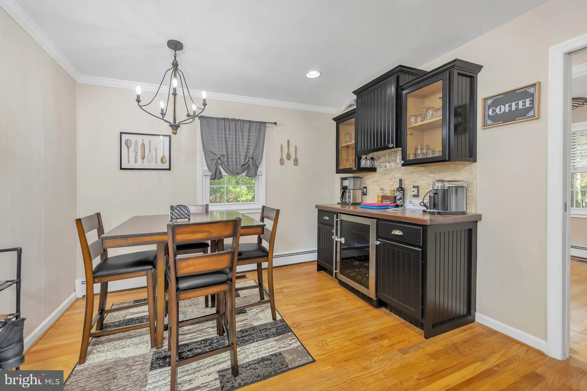 Wenonah, New Jersey 08090, United States, 4 Bedrooms Bedrooms, ,3 BathroomsBathrooms,Residential,Active,203919