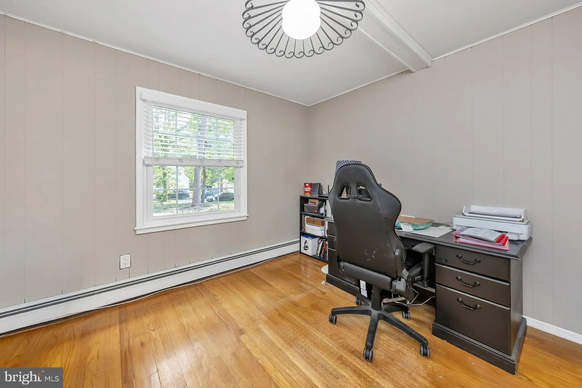 Wenonah, New Jersey 08090, United States, 4 Bedrooms Bedrooms, ,3 BathroomsBathrooms,Residential,Active,203919