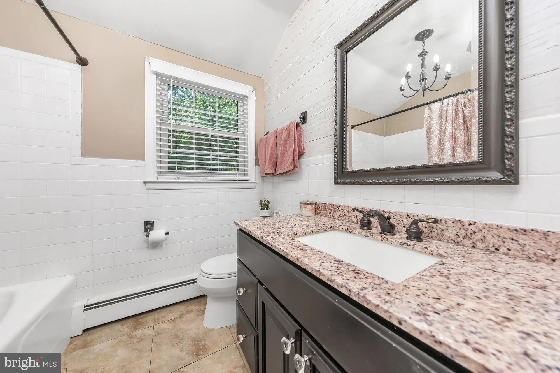 Wenonah, New Jersey 08090, United States, 4 Bedrooms Bedrooms, ,3 BathroomsBathrooms,Residential,Active,203919