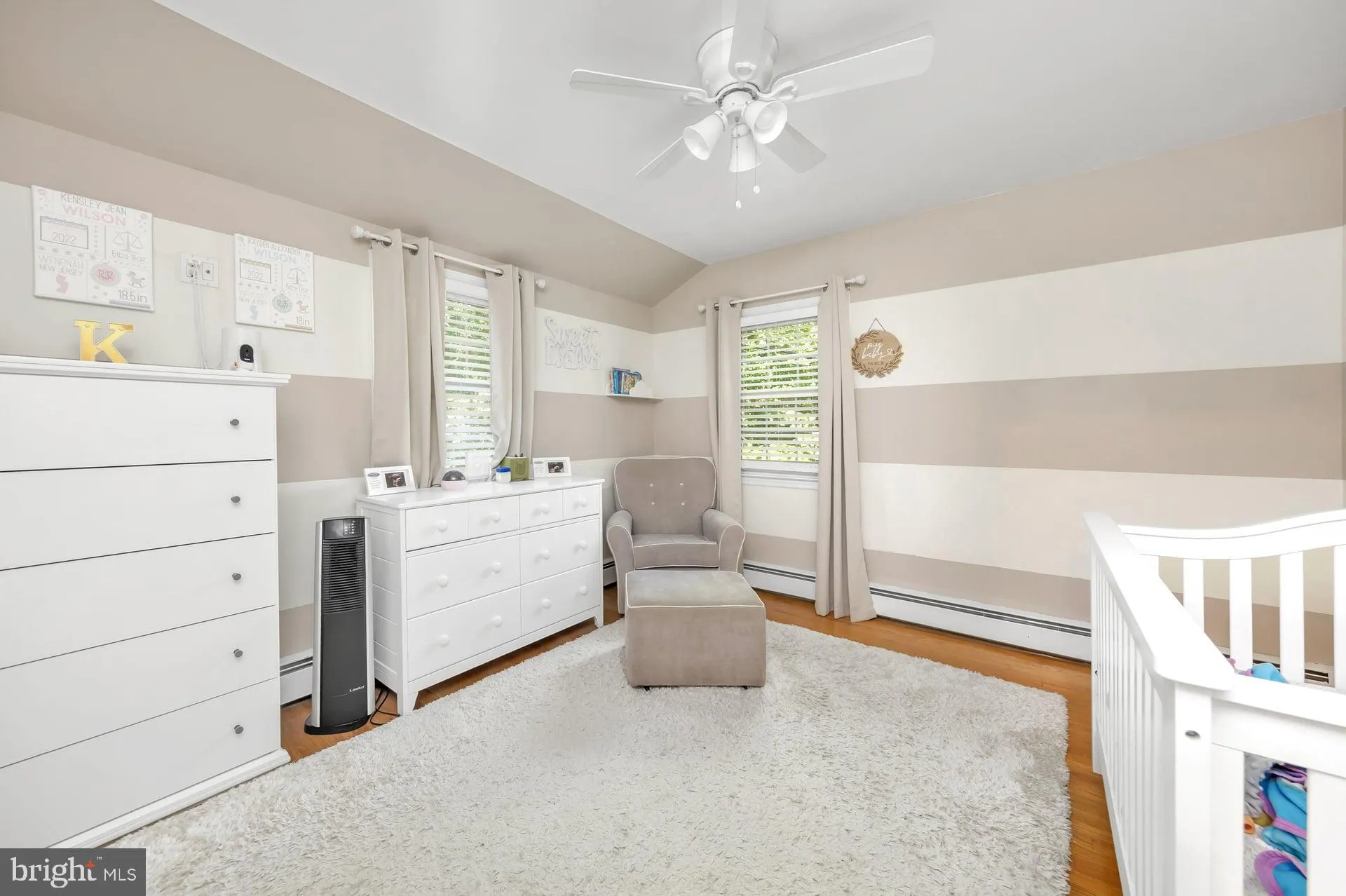 Wenonah, New Jersey 08090, United States, 4 Bedrooms Bedrooms, ,3 BathroomsBathrooms,Residential,Active,203919