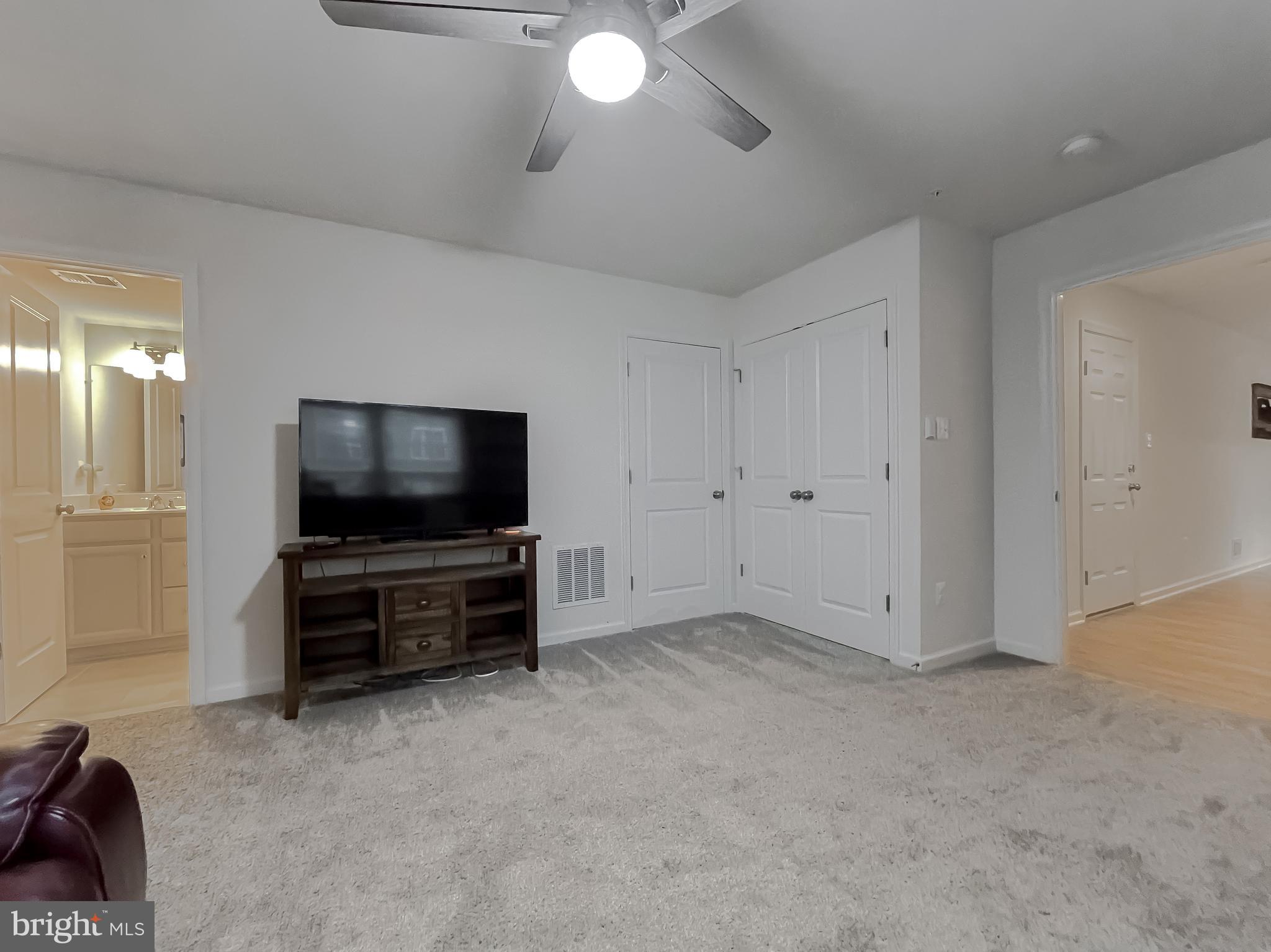 WILDEWOOD - Residential Lease