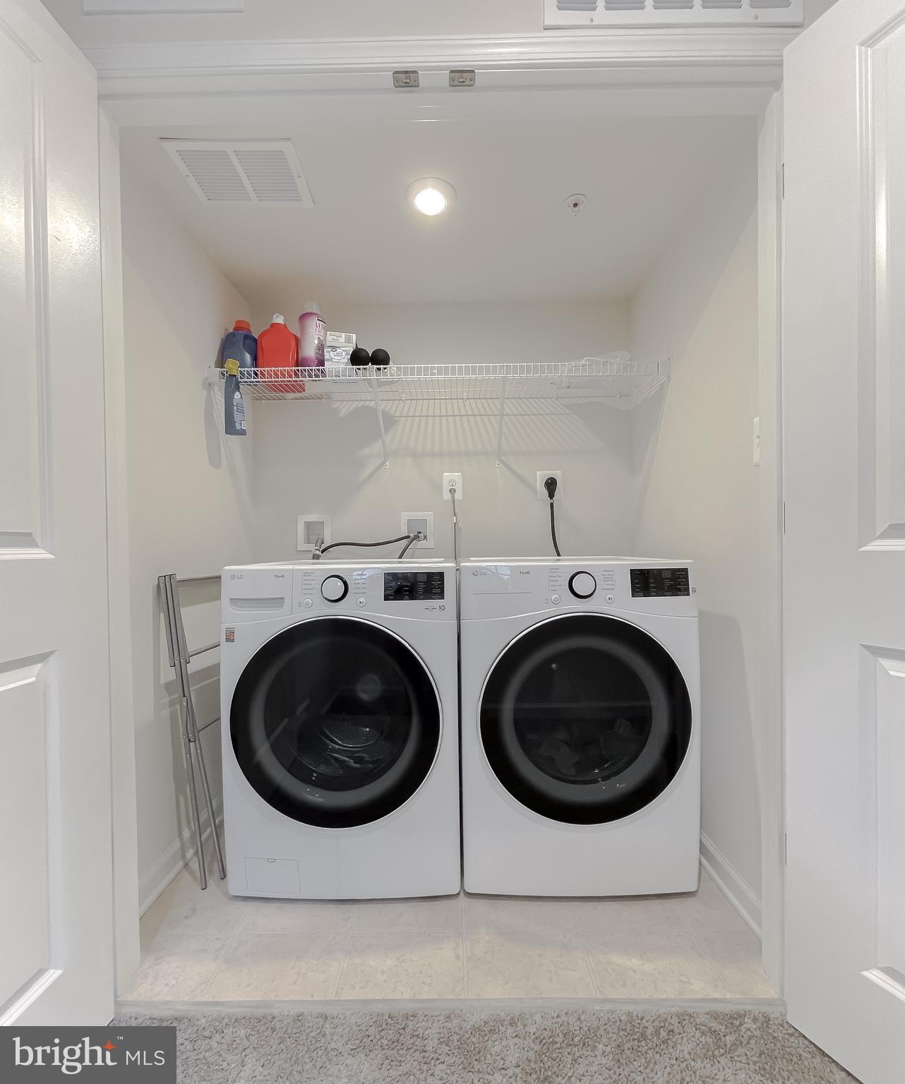 WILDEWOOD - Residential Lease