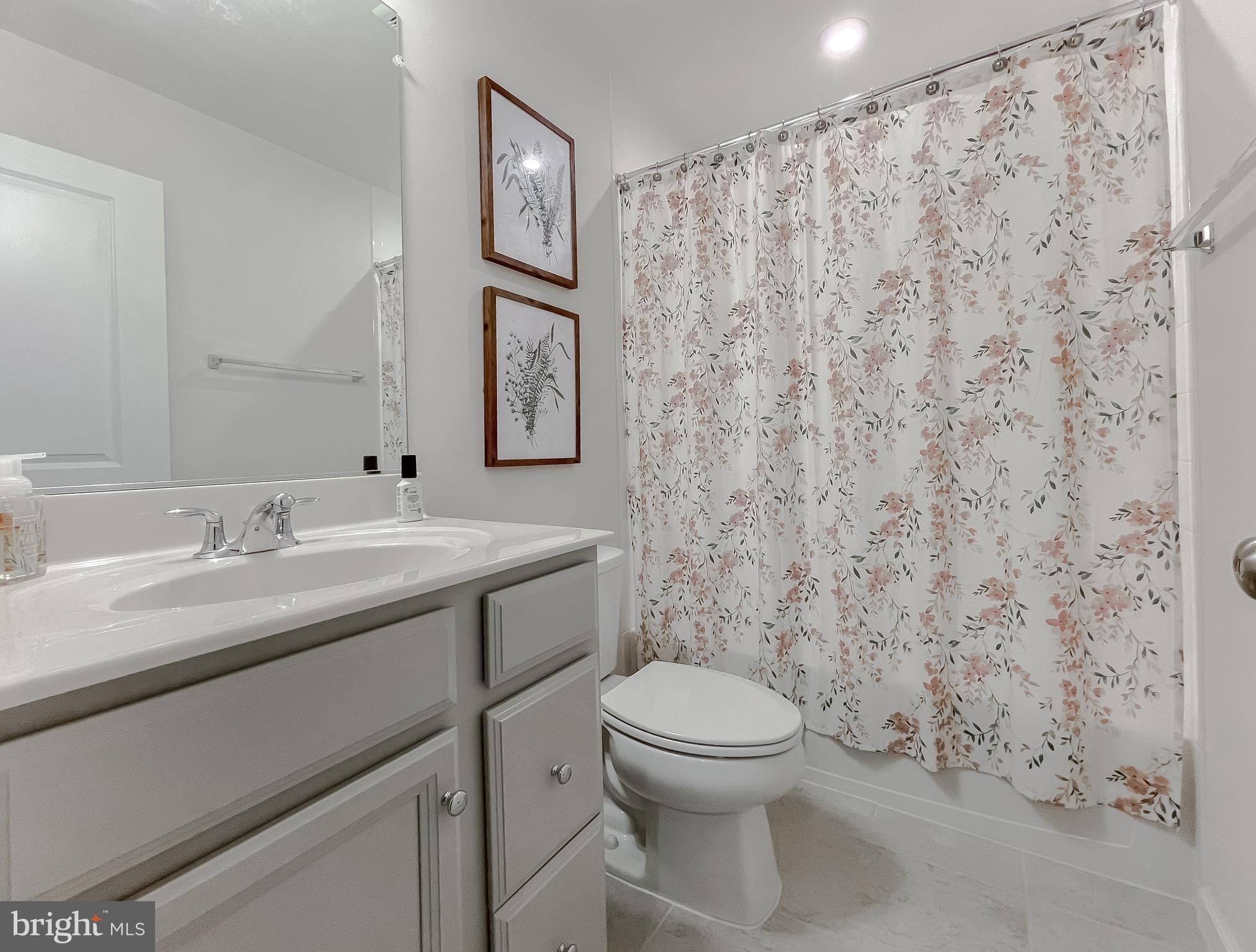 WILDEWOOD - Residential Lease