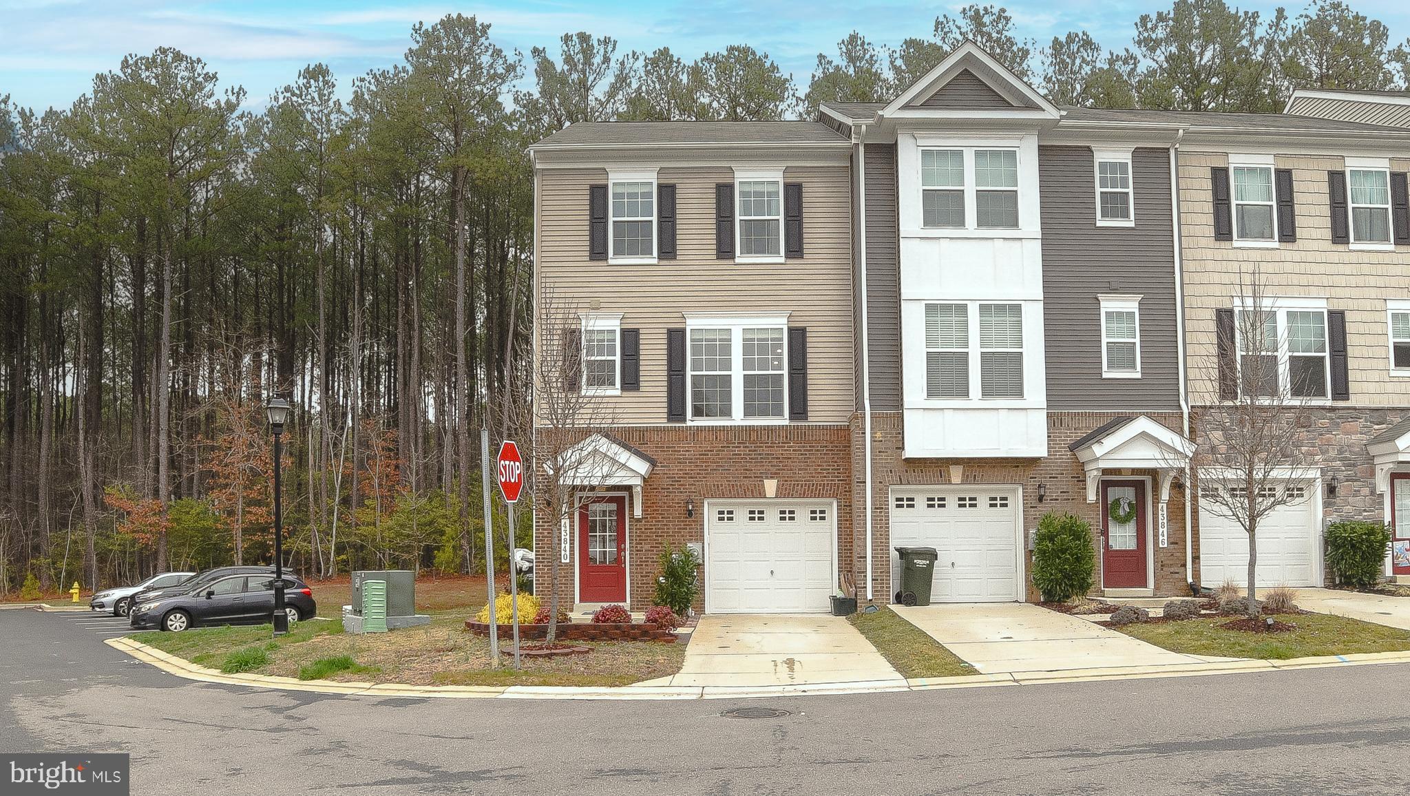 WILDEWOOD - Residential Lease