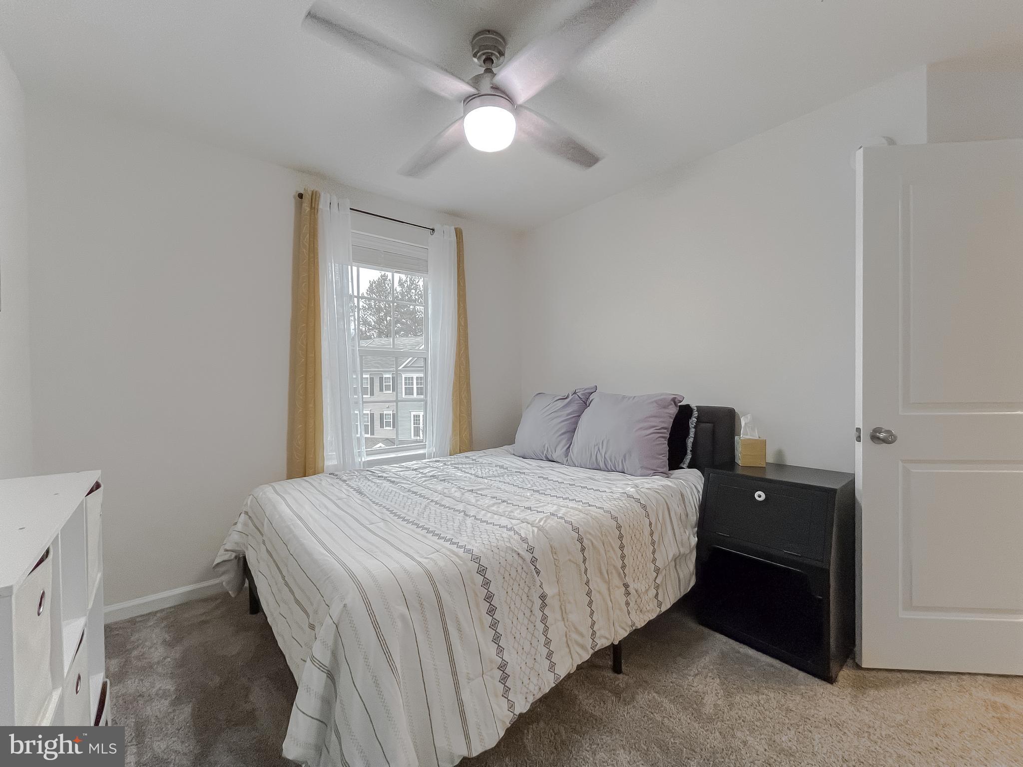 WILDEWOOD - Residential Lease