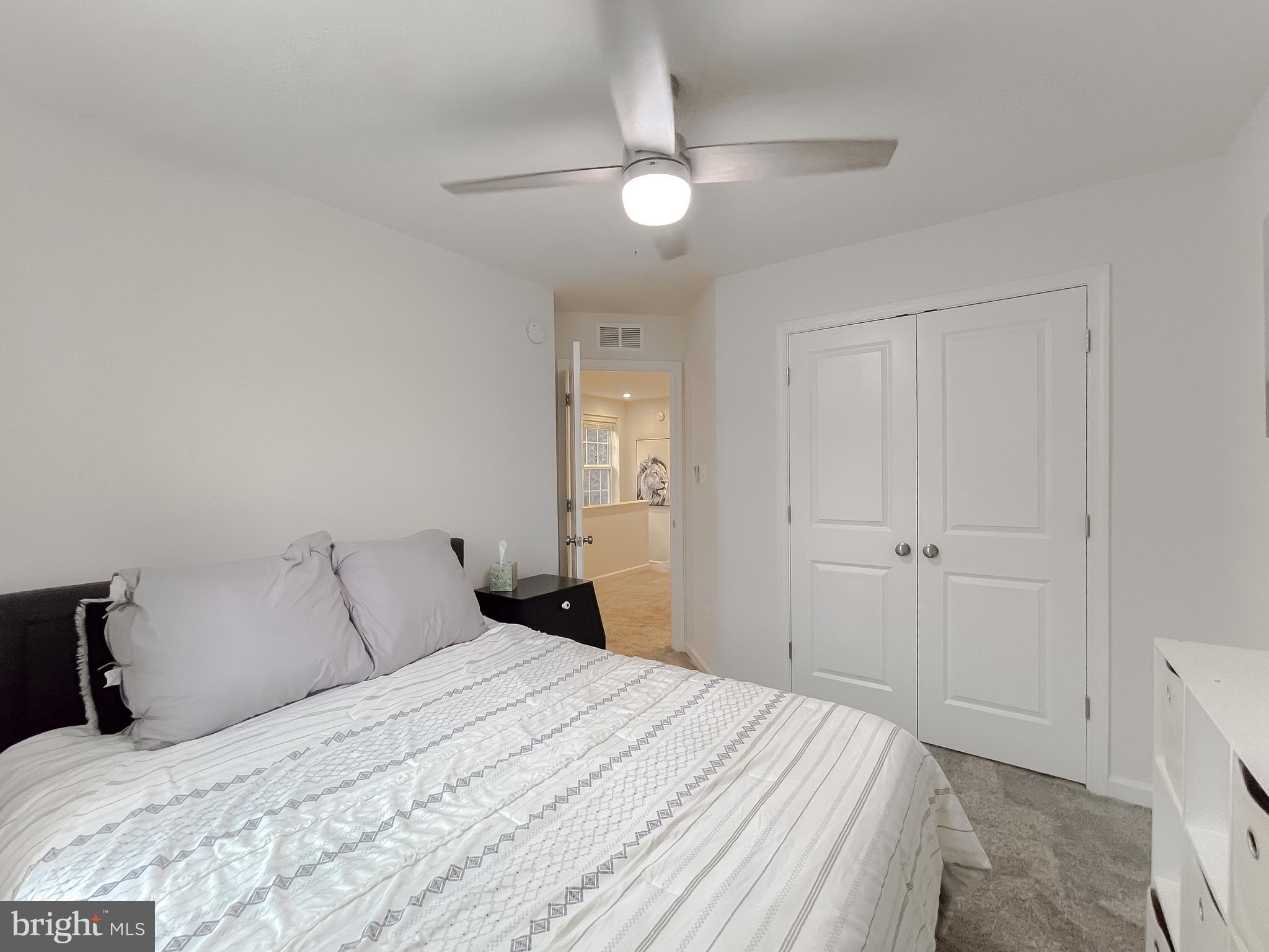 WILDEWOOD - Residential Lease