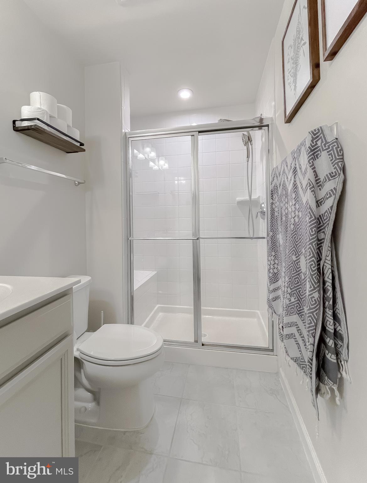 WILDEWOOD - Residential Lease