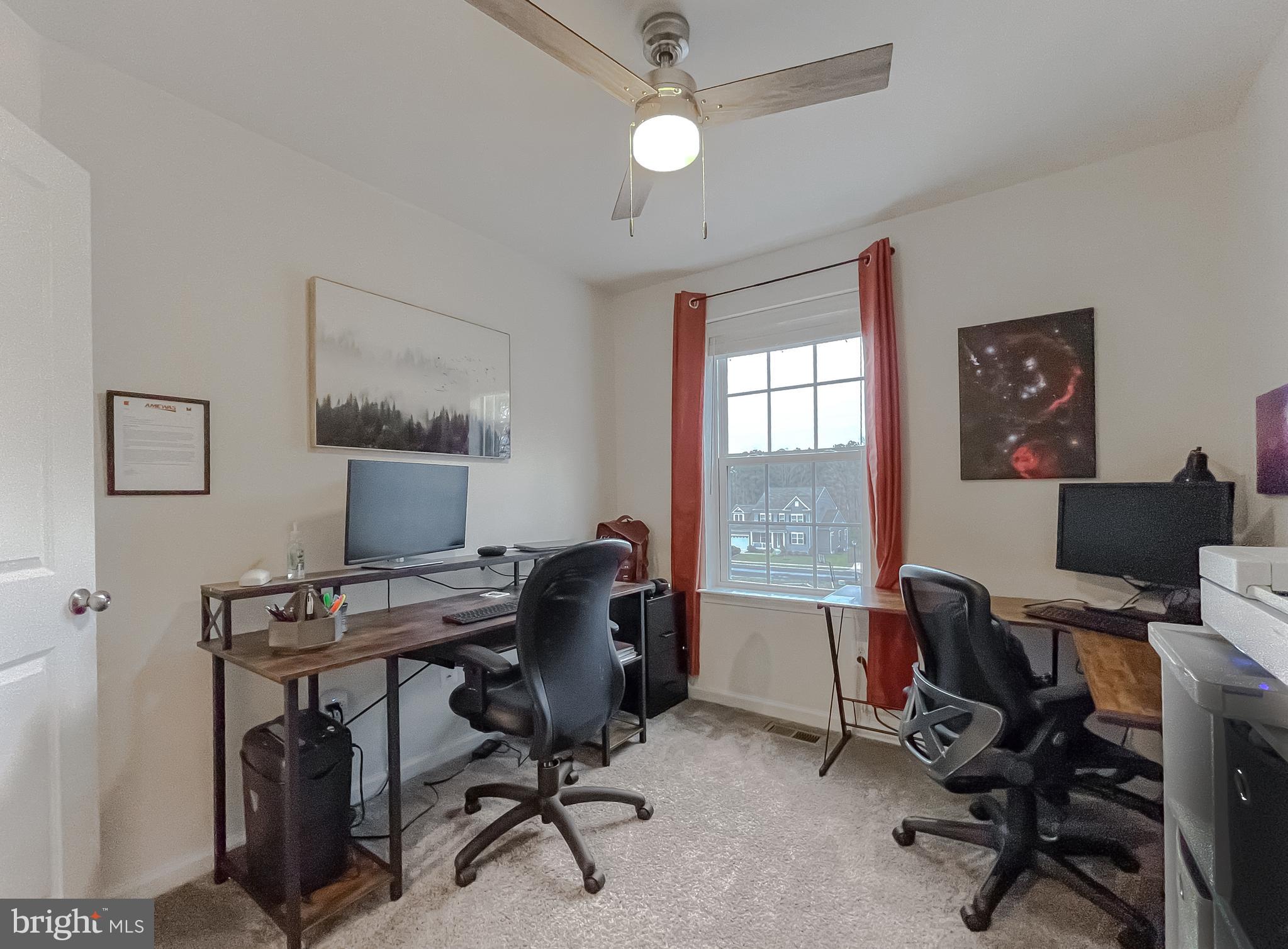 WILDEWOOD - Residential Lease