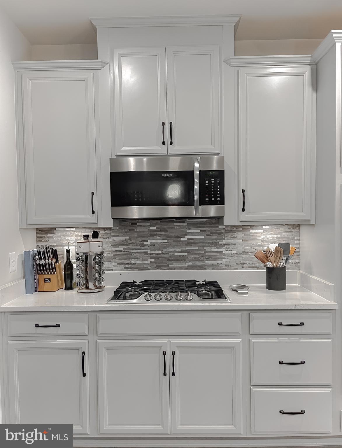 WILDEWOOD - Residential Lease