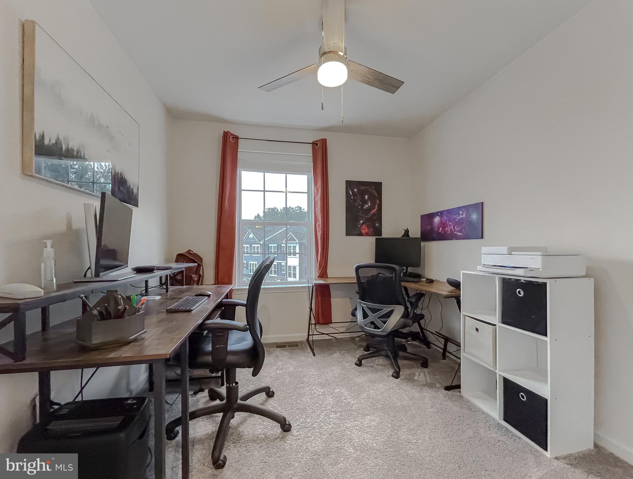 WILDEWOOD - Residential Lease