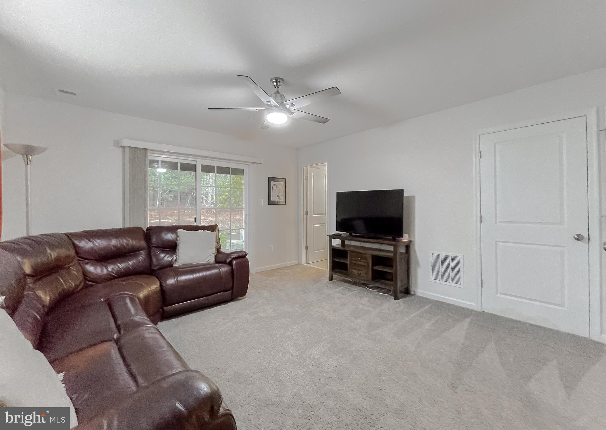 WILDEWOOD - Residential Lease