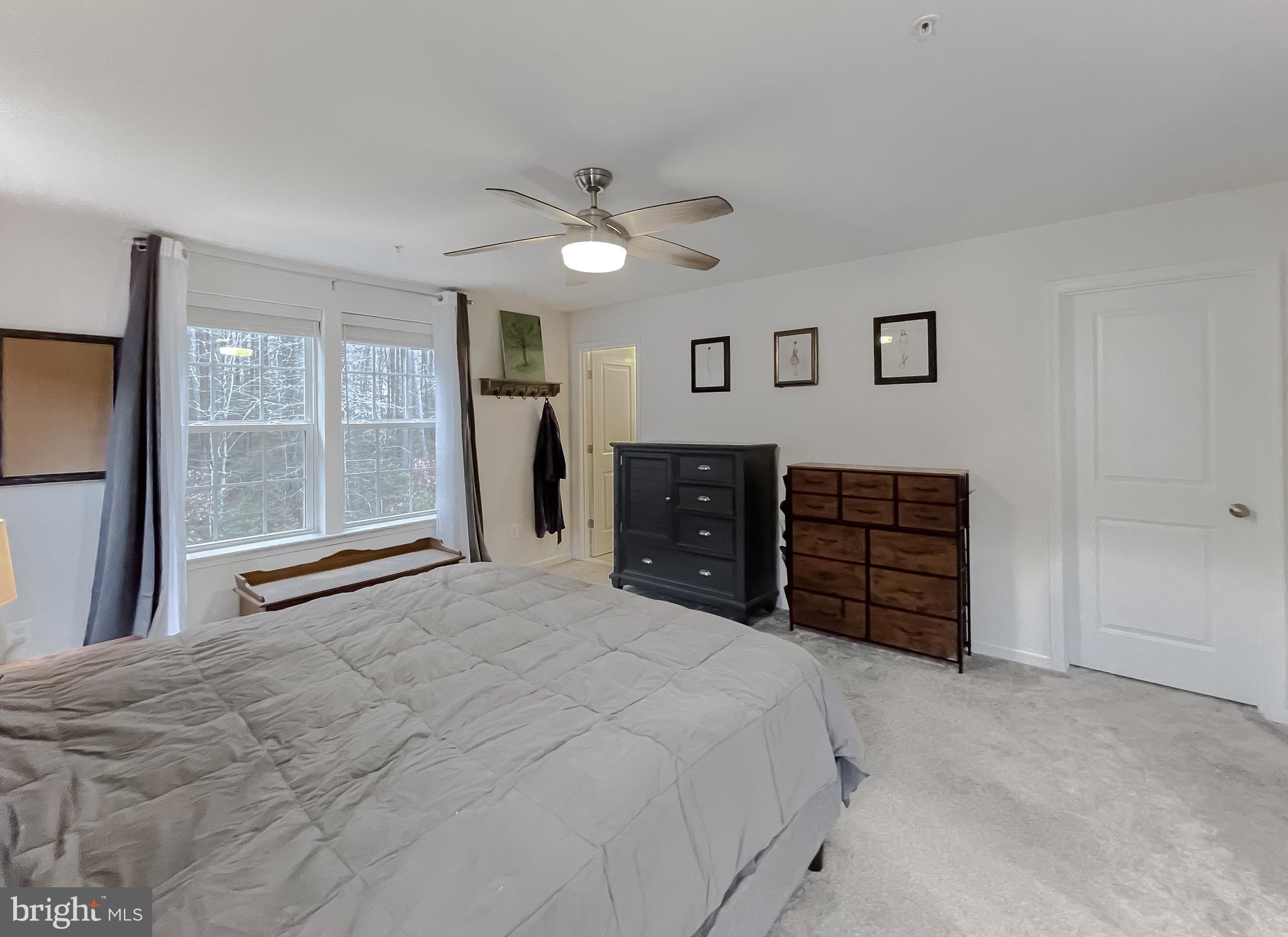 WILDEWOOD - Residential Lease