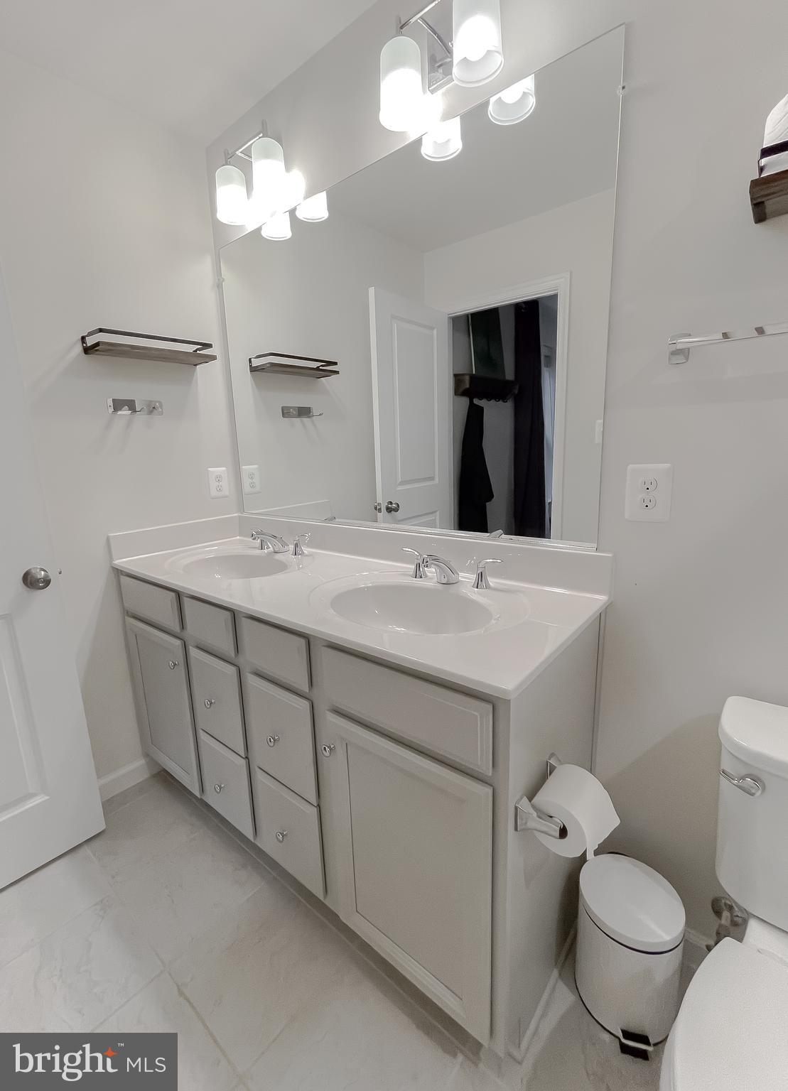 WILDEWOOD - Residential Lease