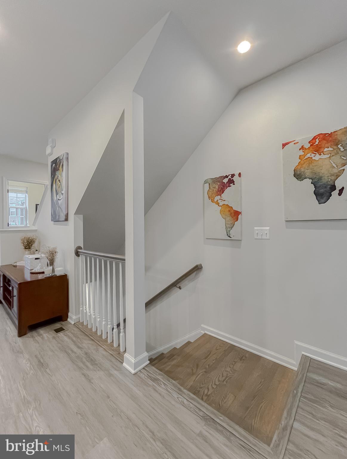 WILDEWOOD - Residential Lease