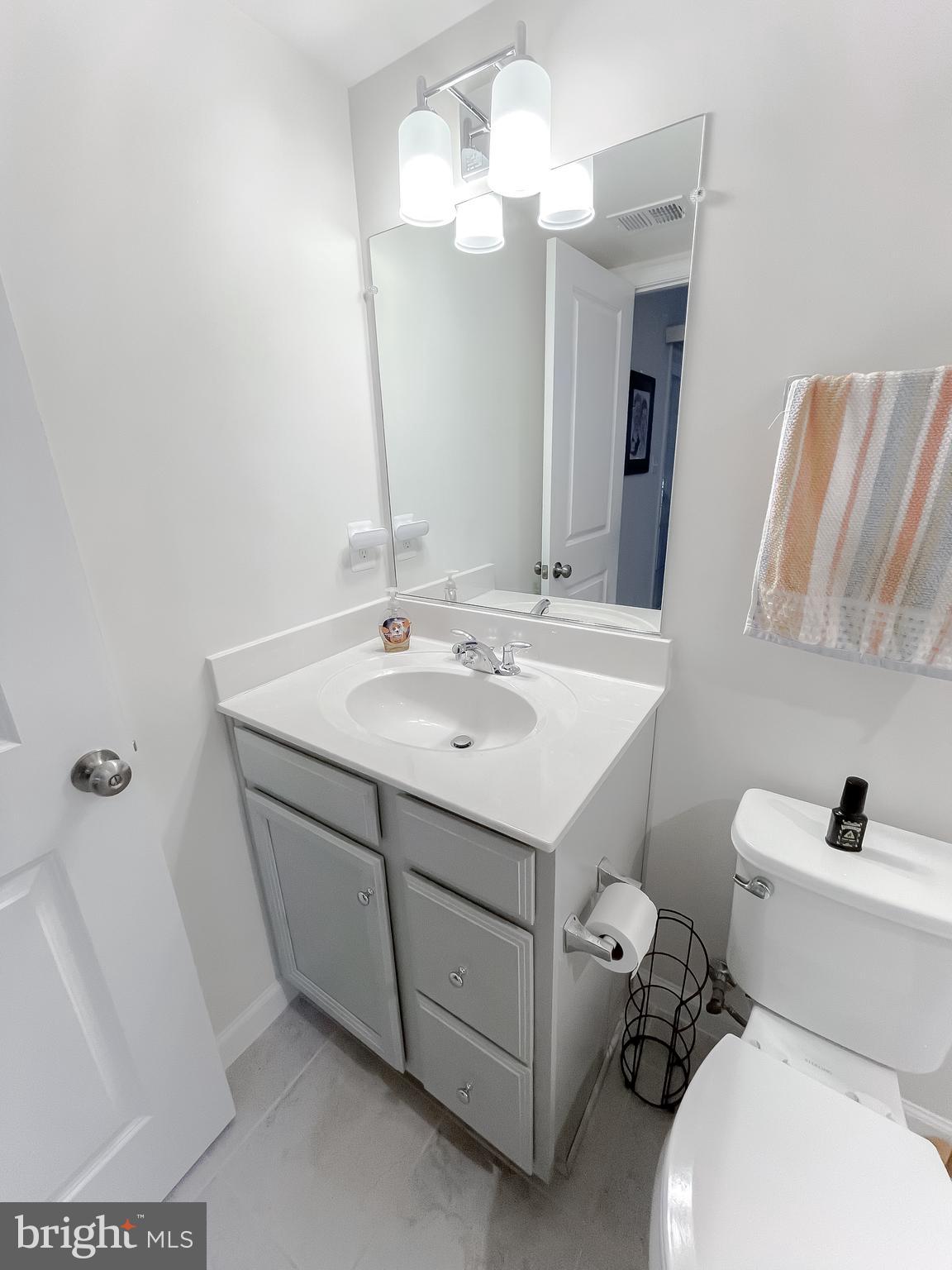 WILDEWOOD - Residential Lease