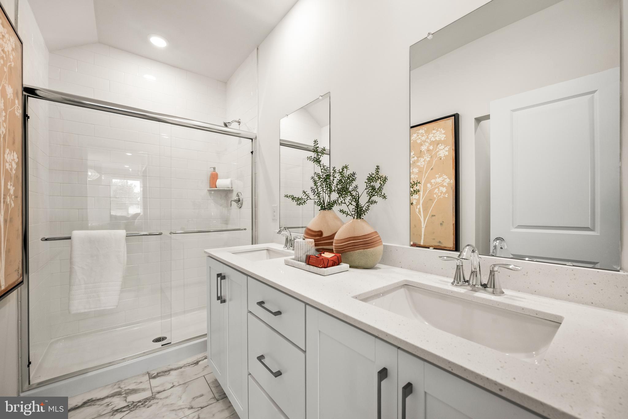 PHOENIXVILLE HEIGHTS - Residential
