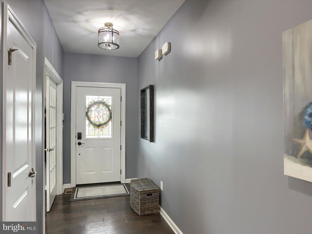 Photo of 3930 Seattle Slew Drive, HARRISBURG, PA 17112 (MLS # PADA2050874)