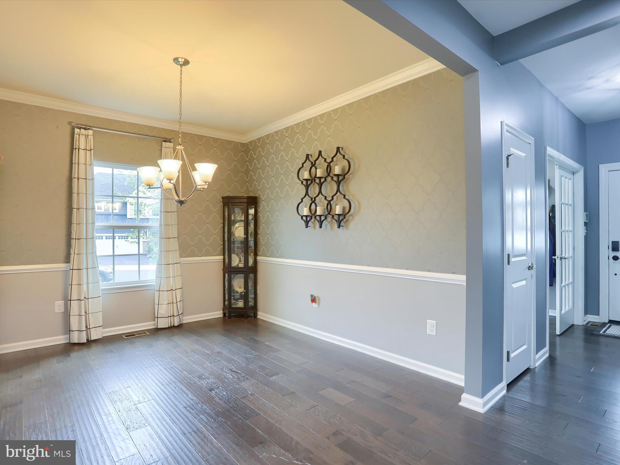 3930 SEATTLE SLEW DRIVE