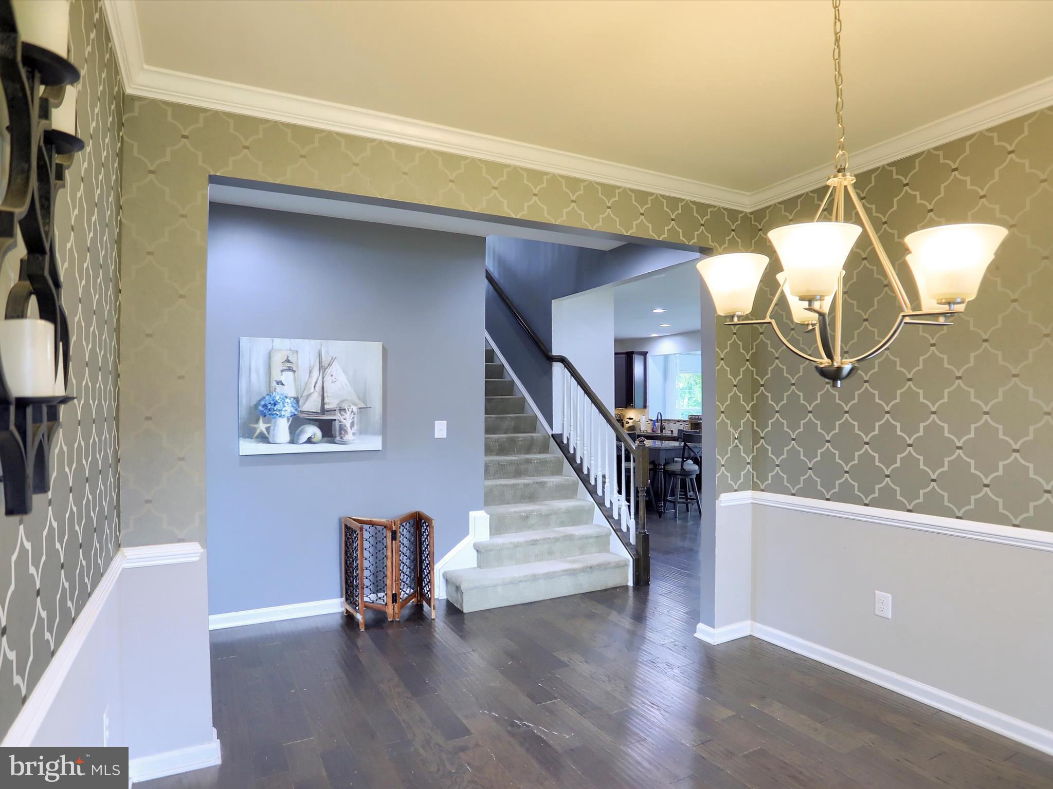 3930 SEATTLE SLEW DRIVE