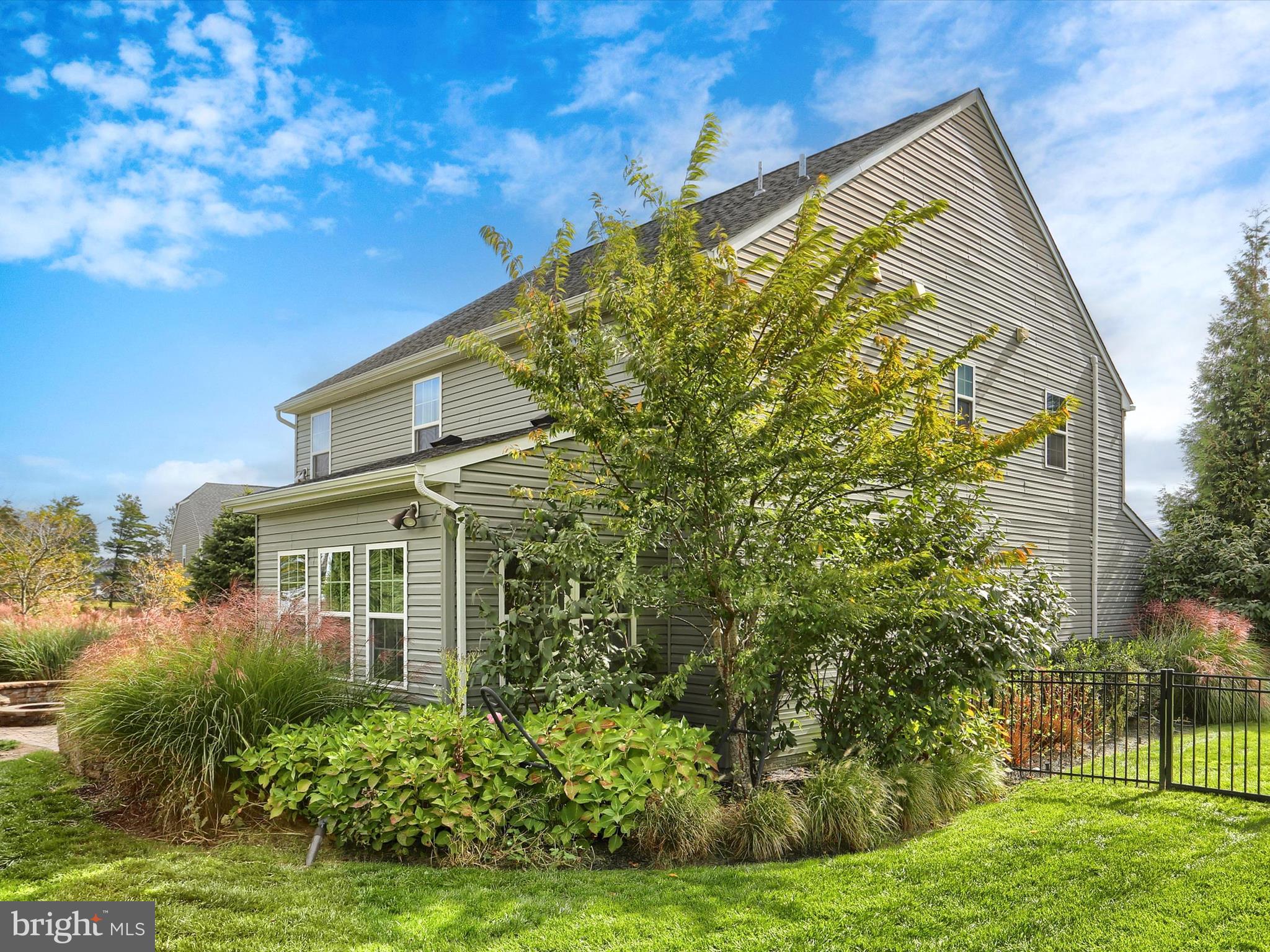 3930 SEATTLE SLEW DRIVE