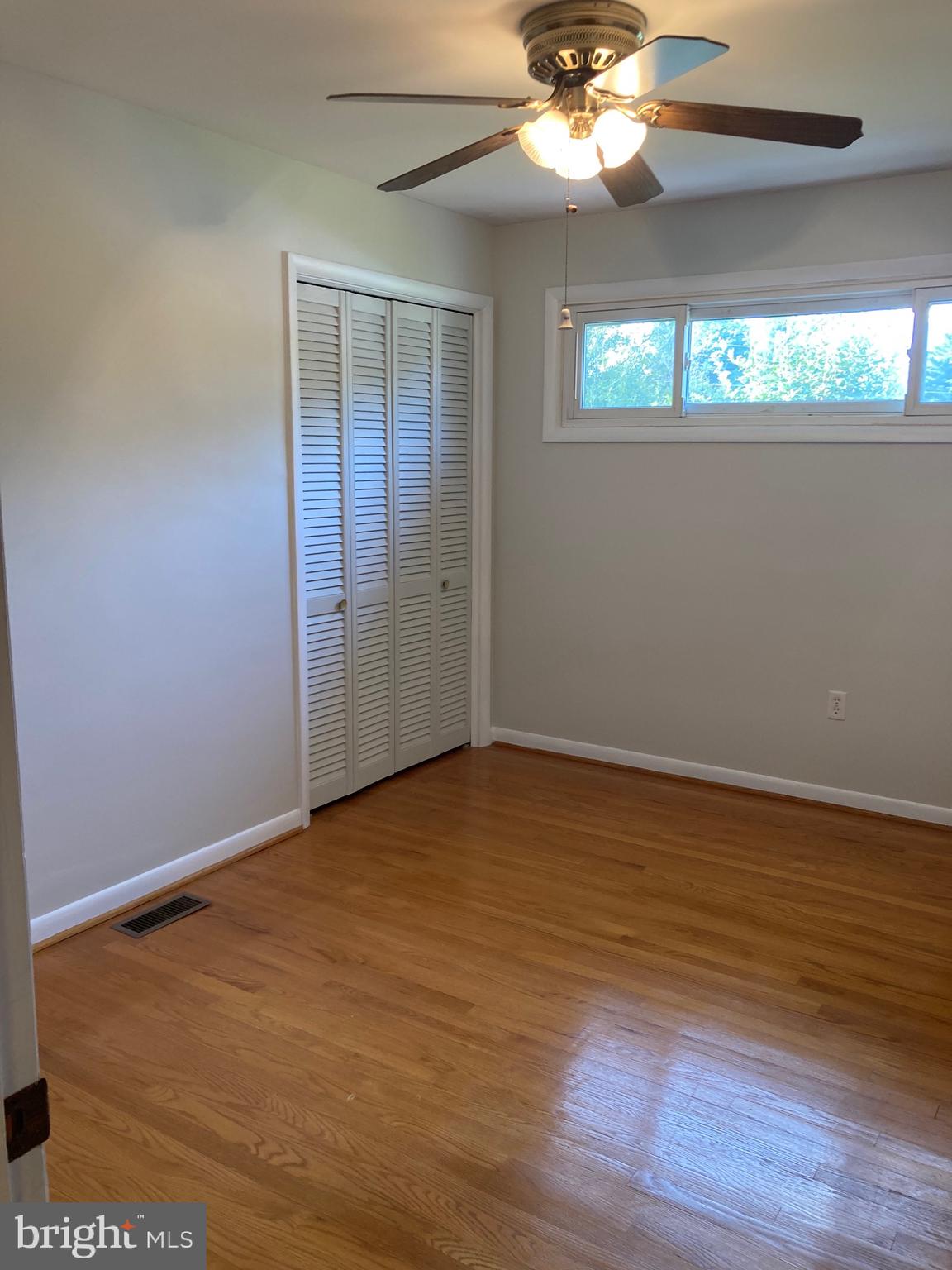 ORCHARD HILLS - Residential Lease