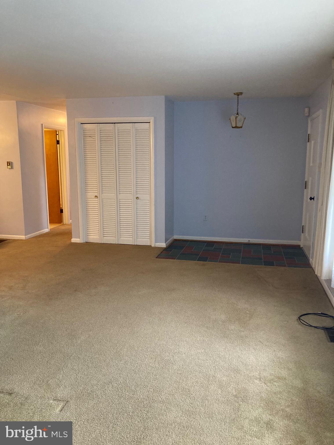 18507 INDIAN COTTAGE ROAD