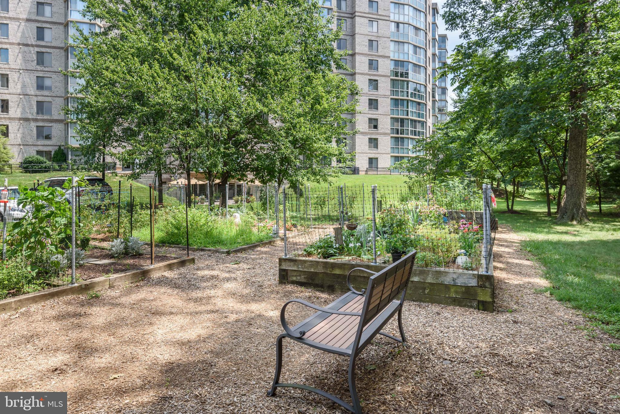 LANSDOWNE WOODS - Residential