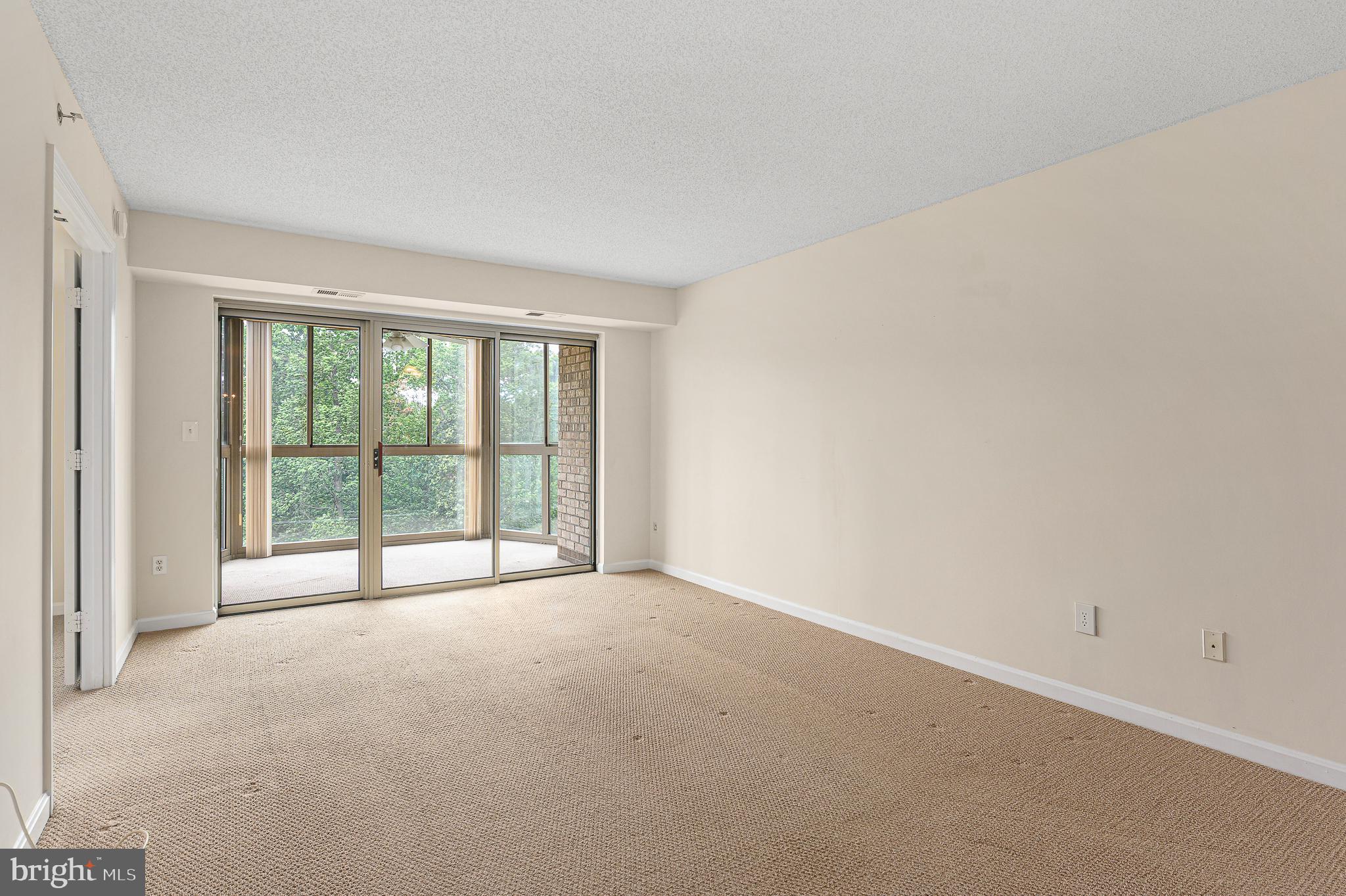 19385 CYPRESS RIDGE TERRACE 519