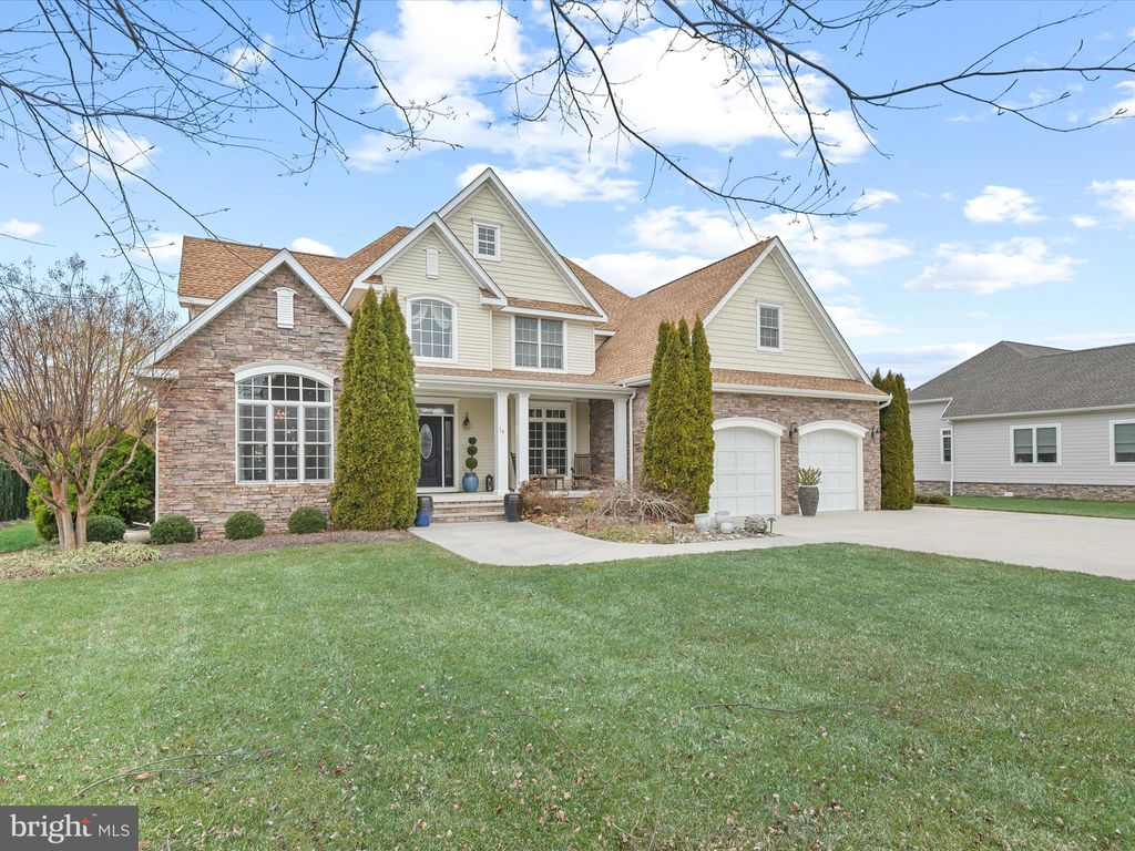 listing image 55