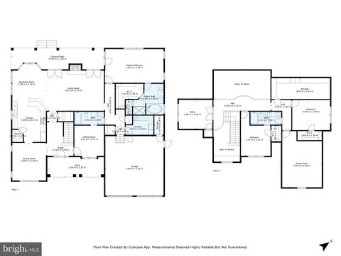 listing image 60