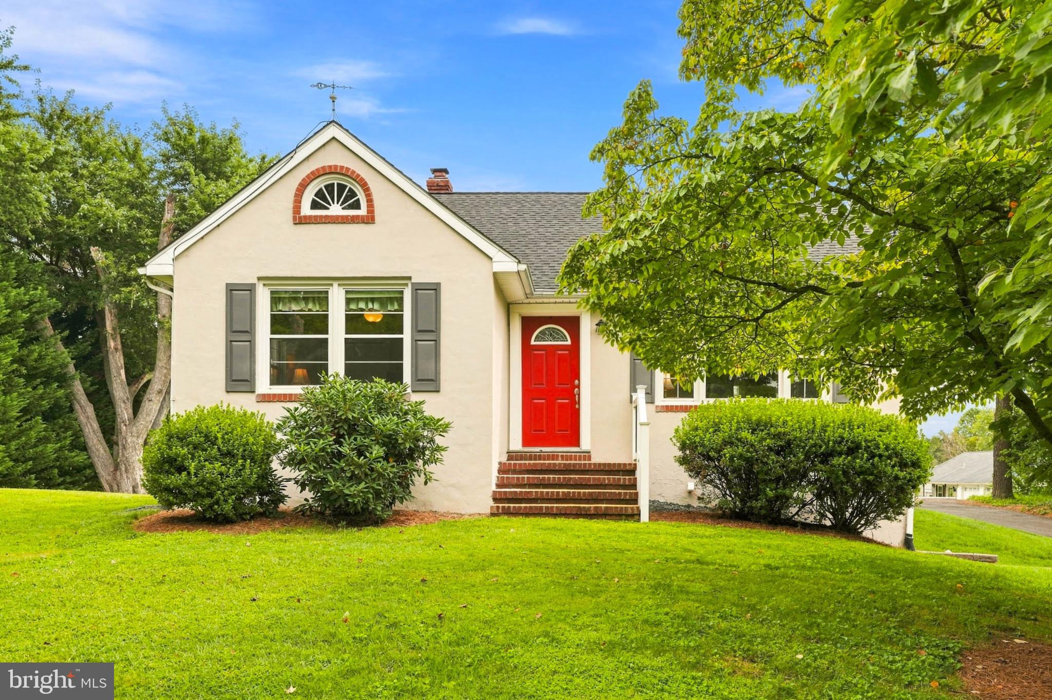 8609 SOLOMONS ISLAND ROAD