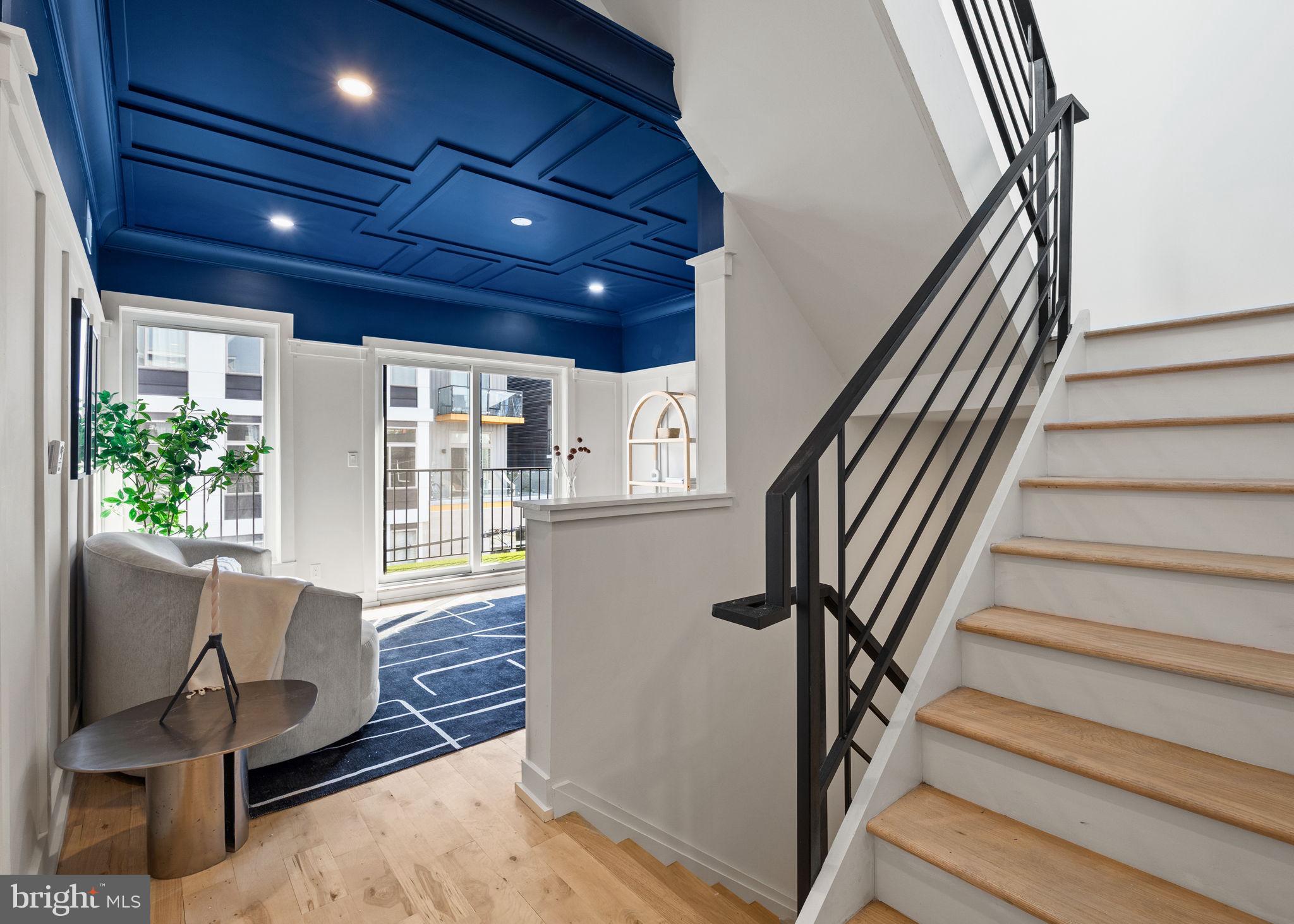 NORTHERN LIBERTIES - Residential