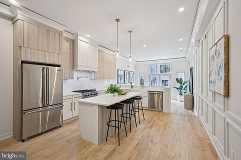 1146 N 3RD STREET PHILADELPHIA PA 19123