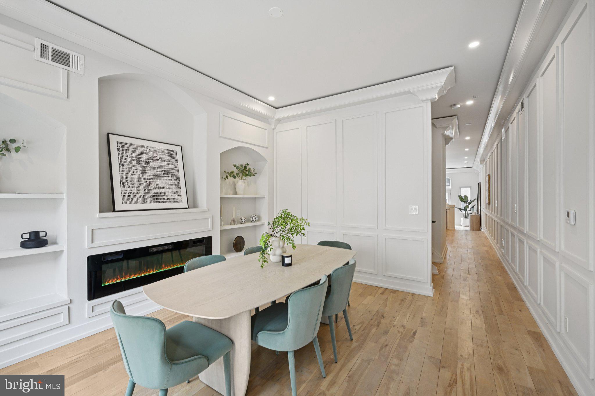 NORTHERN LIBERTIES - Residential