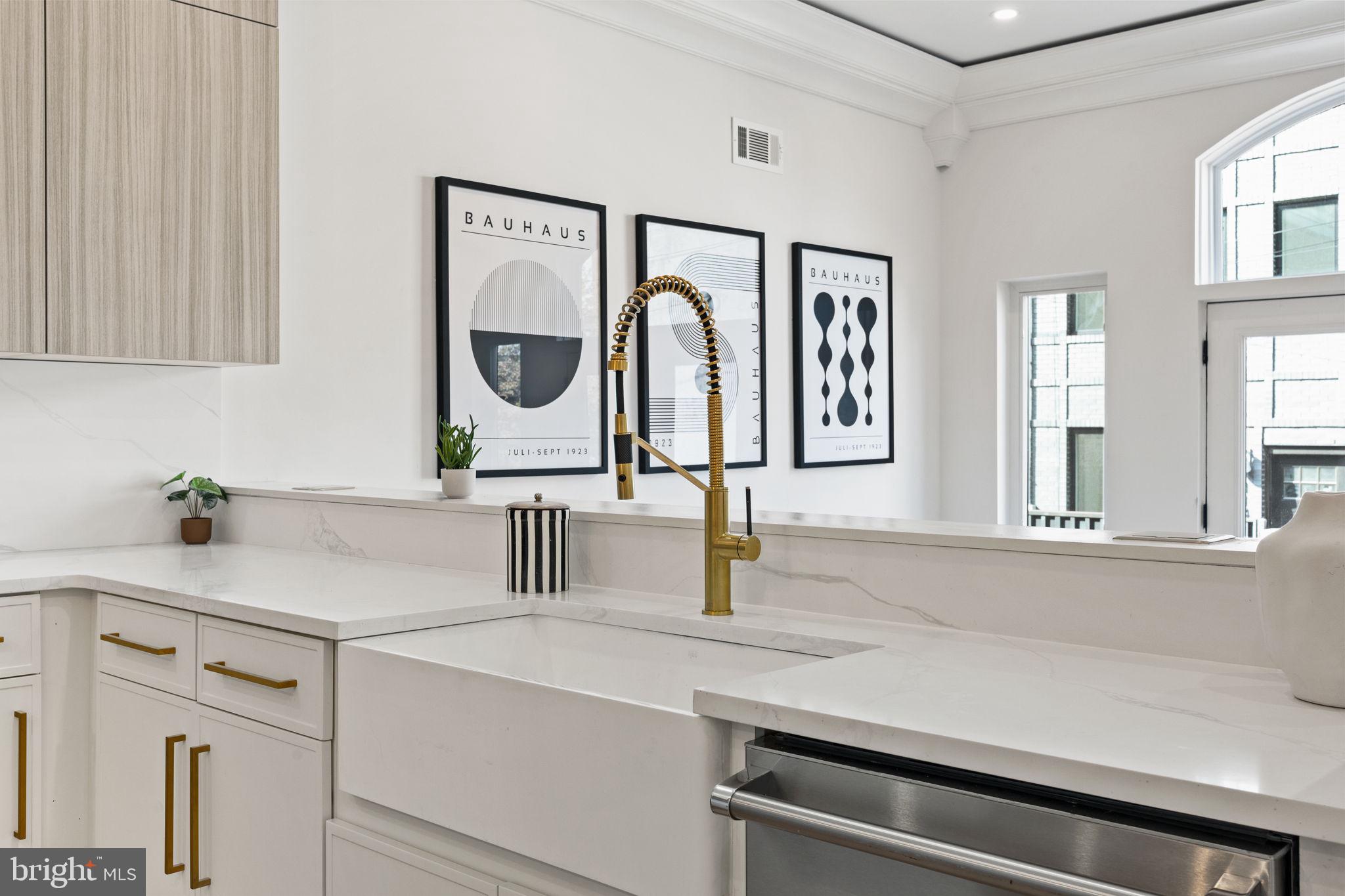 NORTHERN LIBERTIES - Residential