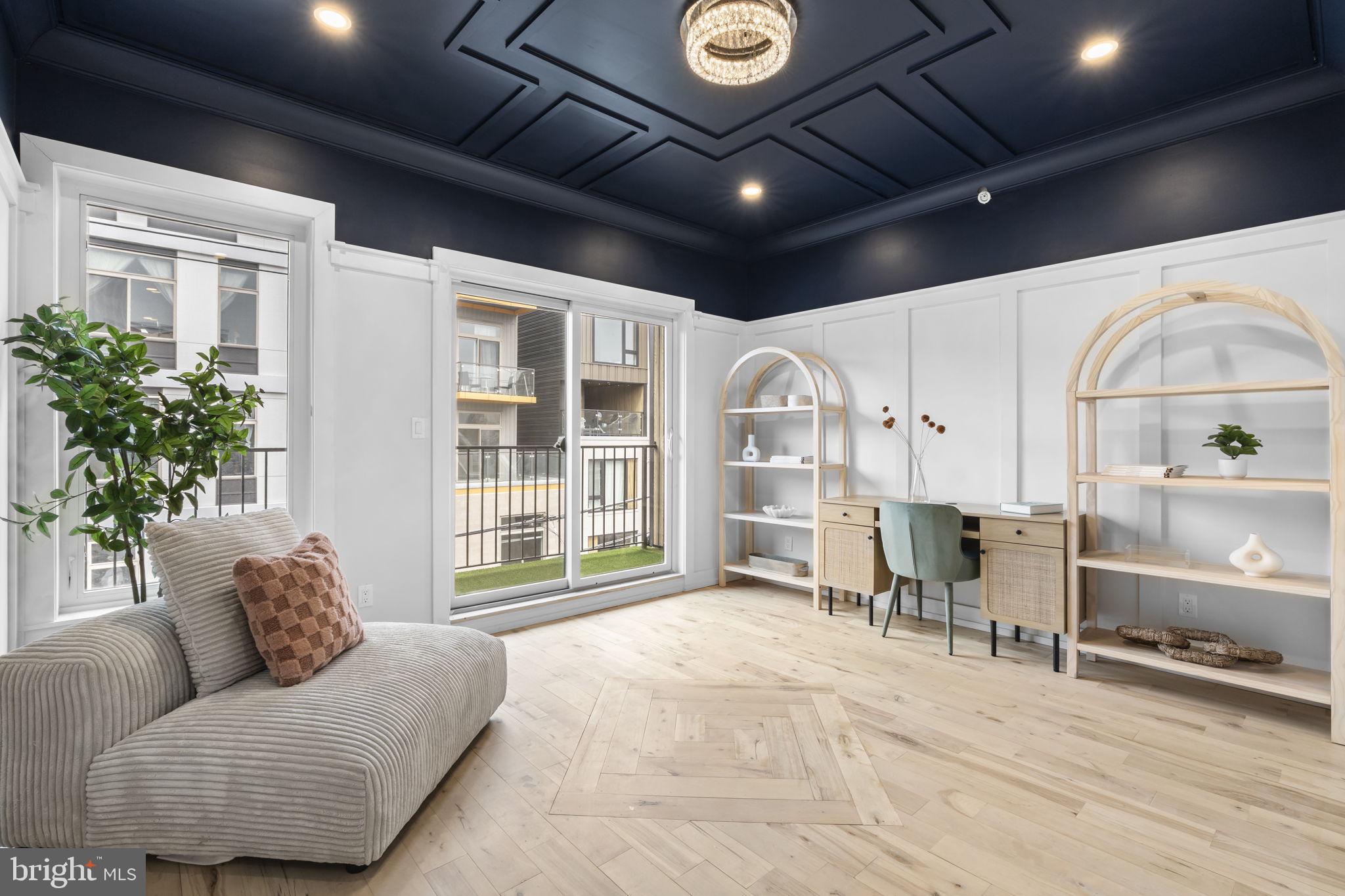 NORTHERN LIBERTIES - Residential