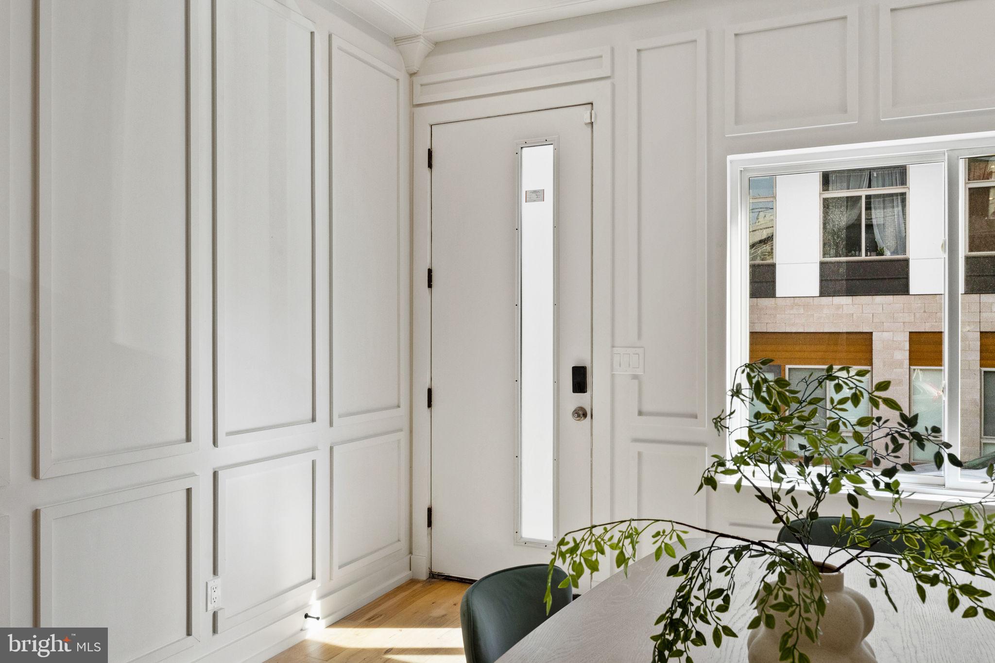 NORTHERN LIBERTIES - Residential