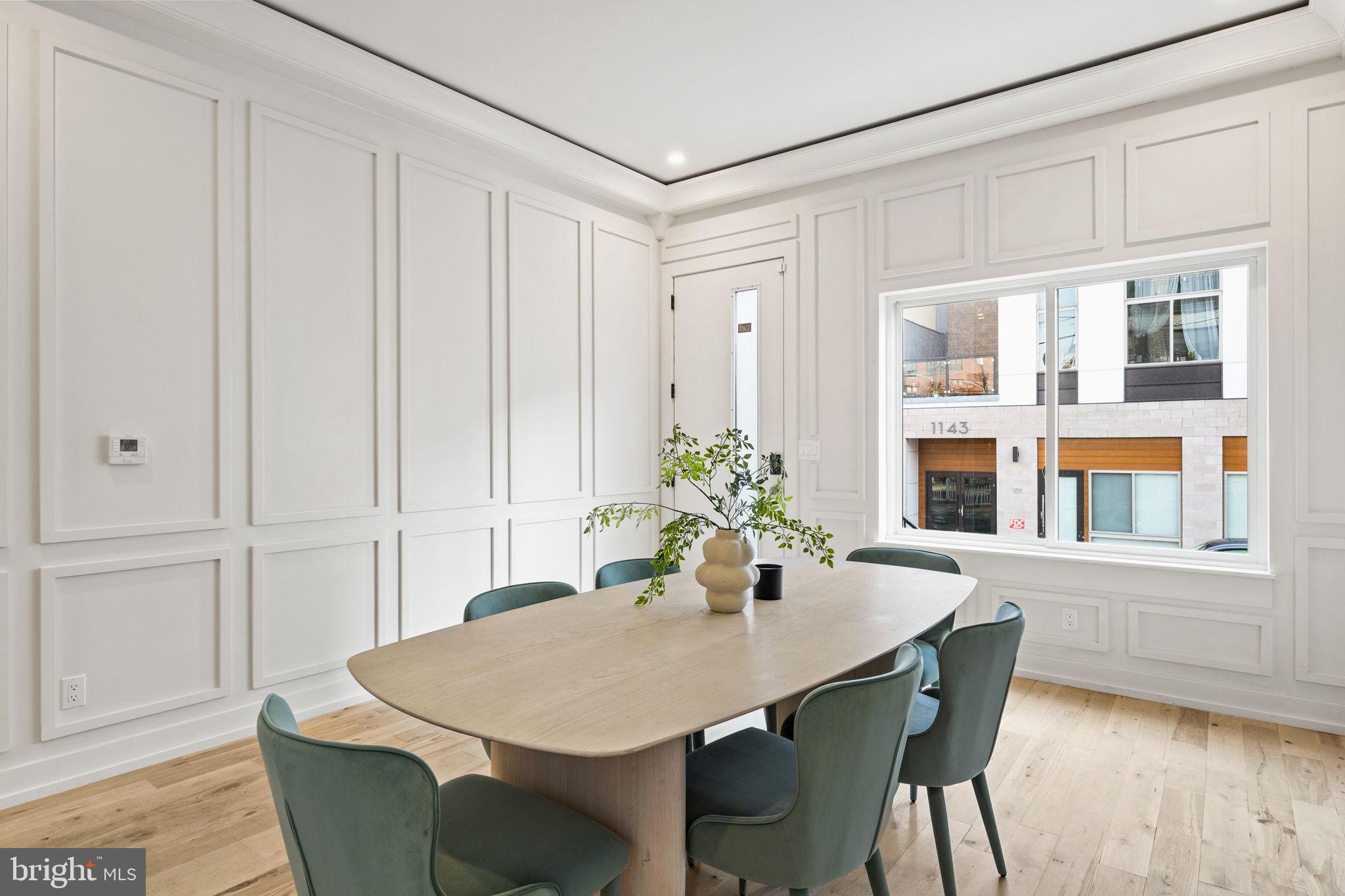 NORTHERN LIBERTIES - Residential