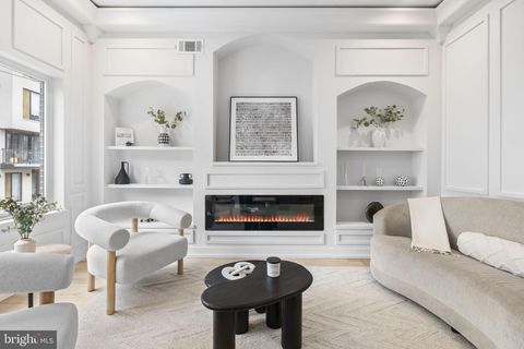 Photo of 1146 N 3rd Street, PHILADELPHIA, PA 19123 (MLS # PAPH2572114)