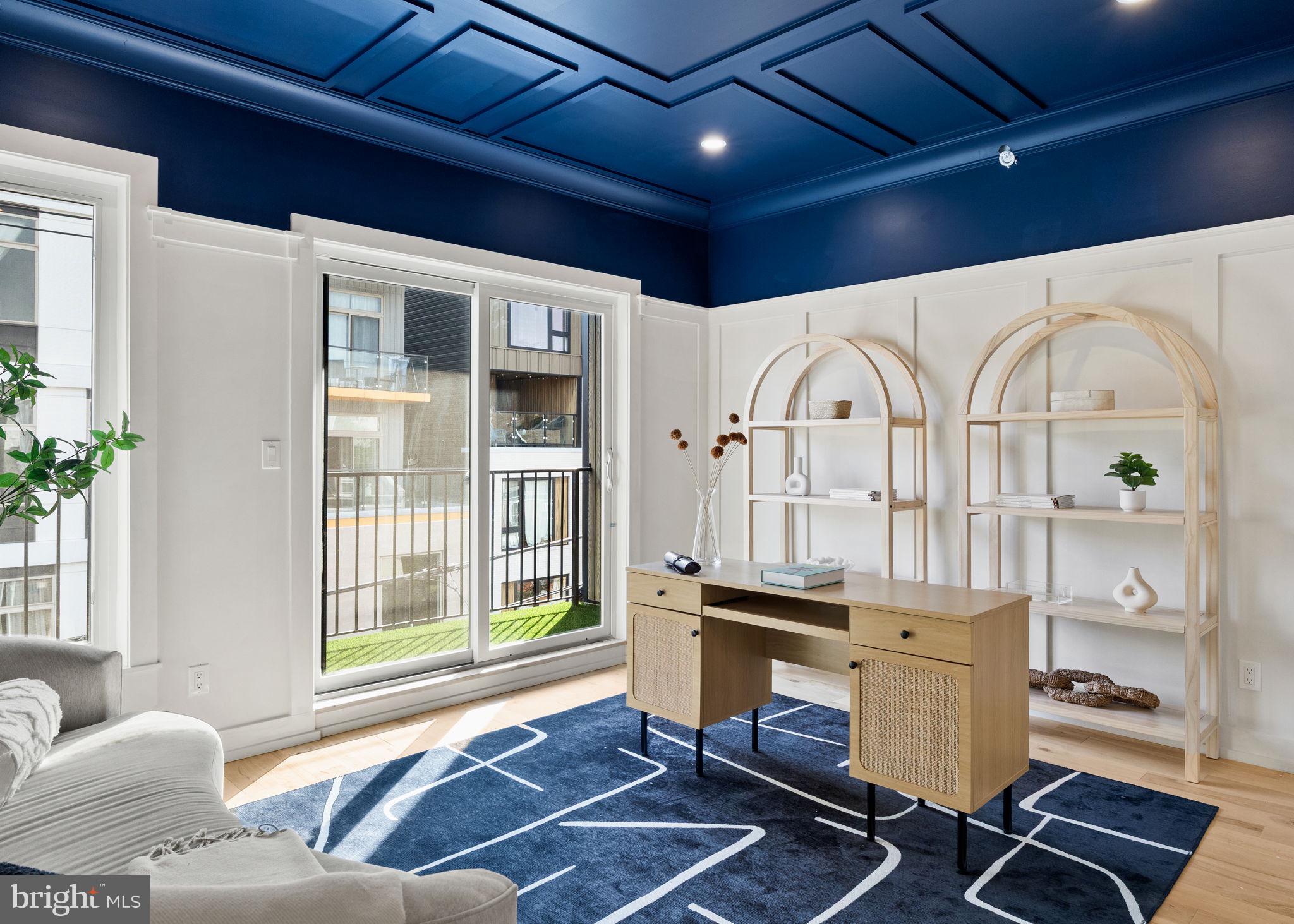 NORTHERN LIBERTIES - Residential