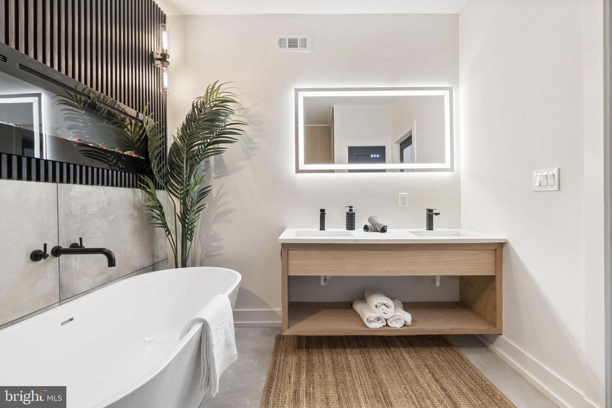 NORTHERN LIBERTIES - Residential