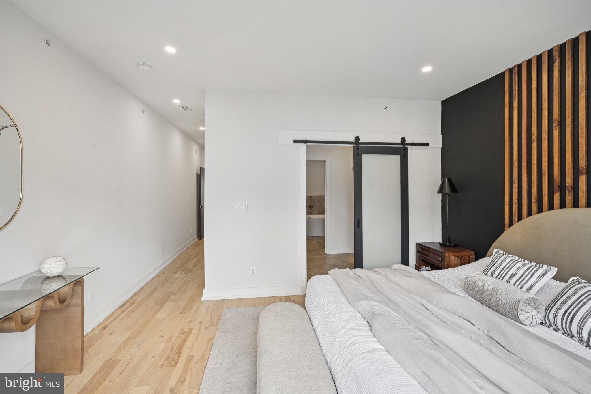 NORTHERN LIBERTIES - Residential