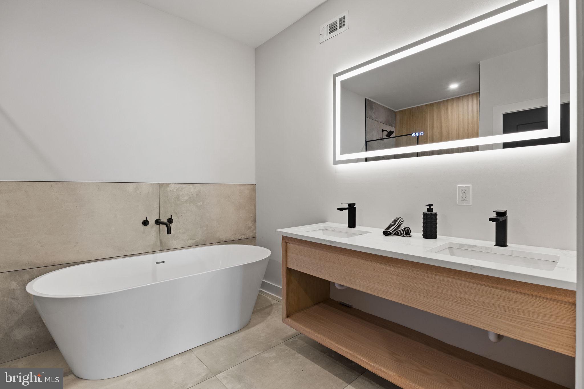 NORTHERN LIBERTIES - Residential