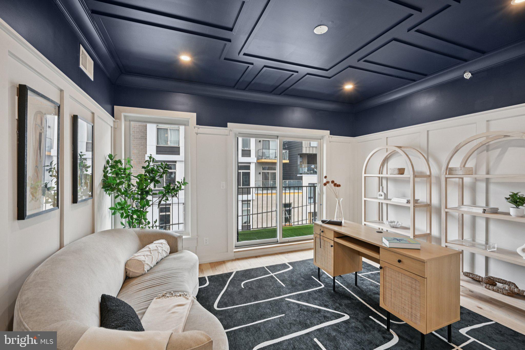 NORTHERN LIBERTIES - Residential